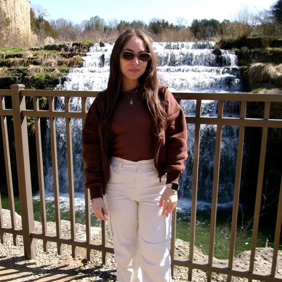 cyn_015